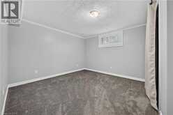 457 EASTBRIDGE Boulevard | Waterloo Ontario | Slide Image Thirty-six