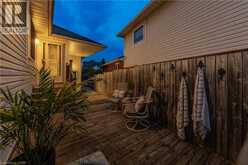 457 EASTBRIDGE Boulevard | Waterloo Ontario | Slide Image Forty-two