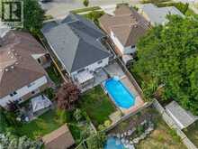 457 EASTBRIDGE Boulevard | Waterloo Ontario | Slide Image Forty-eight