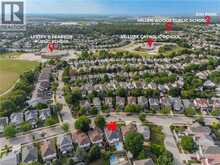 457 EASTBRIDGE Boulevard | Waterloo Ontario | Slide Image Fifty