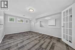 457 EASTBRIDGE Boulevard | Waterloo Ontario | Slide Image Thirty-one