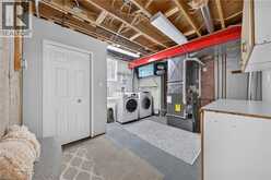 457 EASTBRIDGE Boulevard | Waterloo Ontario | Slide Image Thirty-nine