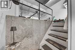 457 EASTBRIDGE Boulevard | Waterloo Ontario | Slide Image Forty