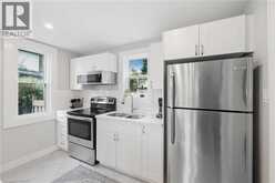 4895 CRYSLER Avenue | Niagara Falls Ontario | Slide Image Thirteen