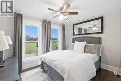 4895 CRYSLER Avenue | Niagara Falls Ontario | Slide Image Twenty