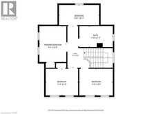 4895 CRYSLER Avenue | Niagara Falls Ontario | Slide Image Thirty-six