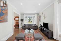 4895 CRYSLER Avenue | Niagara Falls Ontario | Slide Image Nine