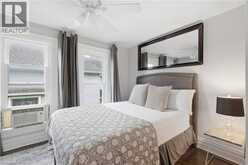 4895 CRYSLER Avenue | Niagara Falls Ontario | Slide Image Twenty-one