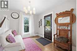 4895 CRYSLER Avenue | Niagara Falls Ontario | Slide Image Eight