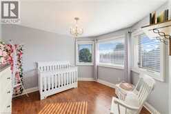 7775 ST. AUGUSTINE Crescent | Niagara Falls Ontario | Slide Image Nineteen
