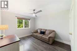 7775 ST. AUGUSTINE Crescent | Niagara Falls Ontario | Slide Image Twenty