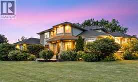 7775 ST. AUGUSTINE Crescent | Niagara Falls Ontario | Slide Image Two