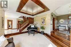 7775 ST. AUGUSTINE Crescent | Niagara Falls Ontario | Slide Image Five