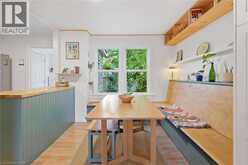 174 BEECH Street | St. Catharines Ontario | Slide Image Nine
