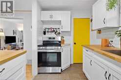 174 BEECH Street | St. Catharines Ontario | Slide Image Thirteen