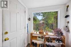 174 BEECH Street | St. Catharines Ontario | Slide Image Sixteen