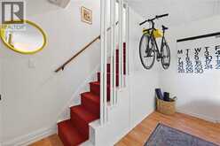 174 BEECH Street | St. Catharines Ontario | Slide Image Seventeen