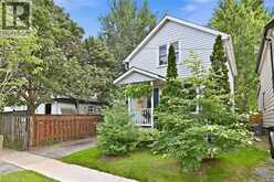 174 BEECH Street | St. Catharines Ontario | Slide Image Two