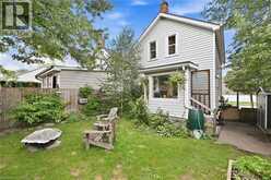 174 BEECH Street | St. Catharines Ontario | Slide Image Thirty-two