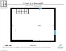 174 BEECH Street | St. Catharines Ontario | Slide Image Thirty-eight