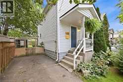 174 BEECH Street | St. Catharines Ontario | Slide Image Four