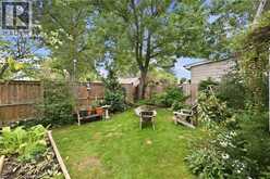 174 BEECH Street | St. Catharines Ontario | Slide Image Twenty-nine