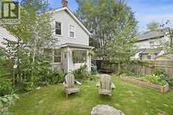 174 BEECH Street | St. Catharines Ontario | Slide Image Thirty-one