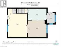174 BEECH Street | St. Catharines Ontario | Slide Image Thirty-six