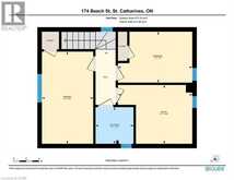 174 BEECH Street | St. Catharines Ontario | Slide Image Thirty-seven