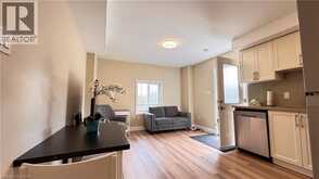 122 COURTLAND Avenue E Unit# 1 | Kitchener Ontario | Slide Image Three