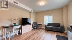 122 COURTLAND Avenue E Unit# 1 | Kitchener Ontario | Slide Image Four