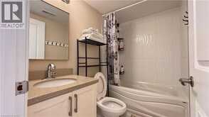 122 COURTLAND Avenue E Unit# 1 | Kitchener Ontario | Slide Image Seven