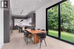 1277 HILLVIEW Crescent | Oakville Ontario | Slide Image Eleven