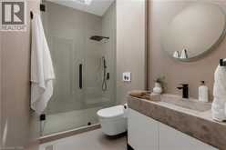 1277 HILLVIEW Crescent | Oakville Ontario | Slide Image Thirty-three