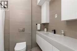 1277 HILLVIEW Crescent | Oakville Ontario | Slide Image Thirty-seven