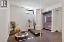 1277 HILLVIEW Crescent | Oakville Ontario | Slide Image Forty-two