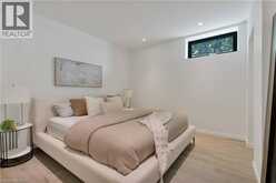 1277 HILLVIEW Crescent | Oakville Ontario | Slide Image Forty-four