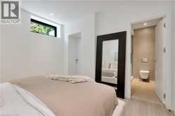 1277 HILLVIEW Crescent | Oakville Ontario | Slide Image Forty-five