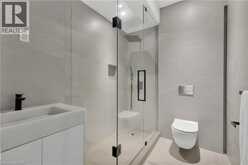 1277 HILLVIEW Crescent | Oakville Ontario | Slide Image Forty-six