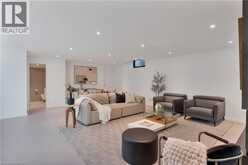 1277 HILLVIEW Crescent | Oakville Ontario | Slide Image Forty-seven