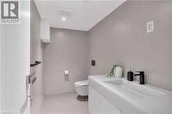 1277 HILLVIEW Crescent | Oakville Ontario | Slide Image Forty-nine