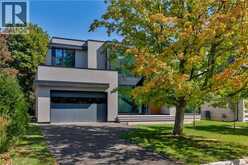 1277 HILLVIEW Crescent | Oakville Ontario | Slide Image Five