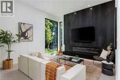 1277 HILLVIEW Crescent | Oakville Ontario | Slide Image Nine