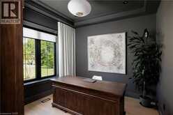 9275 WELLINGTON RD 50 | Halton Hills Ontario | Slide Image Fifteen