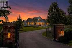 9275 WELLINGTON RD 50 | Halton Hills Ontario | Slide Image Five