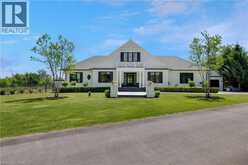 9275 WELLINGTON RD 50 | Halton Hills Ontario | Slide Image Eleven