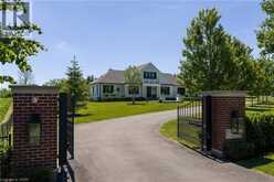 9275 WELLINGTON RD 50 | Halton Hills Ontario | Slide Image Seven