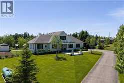 9275 WELLINGTON RD 50 | Halton Hills Ontario | Slide Image Eight