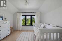 9275 WELLINGTON RD 50 | Halton Hills Ontario | Slide Image Thirty-two