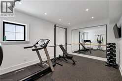 9275 WELLINGTON RD 50 | Halton Hills Ontario | Slide Image Thirty-eight